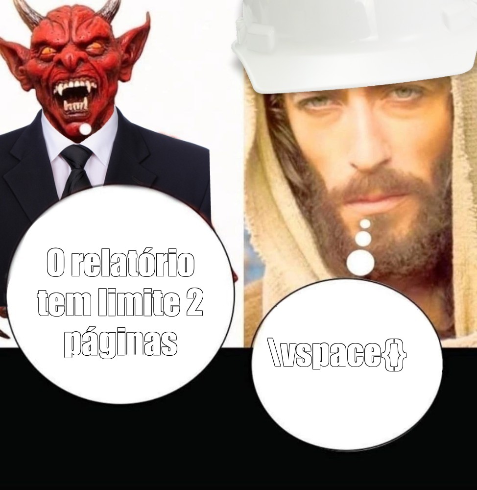 Create meme: null