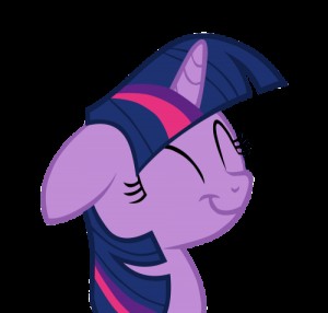 Создать мем: твай, princess twilight sparkle, twilight sparkle vector