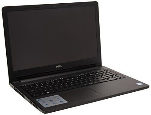 Создать мем: ноутбук делл, ноутбук, dell inspiron 1510