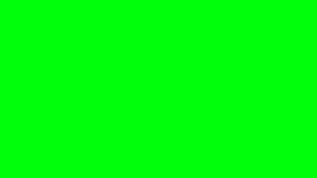 Create meme: light green, chromakey green, the background is green