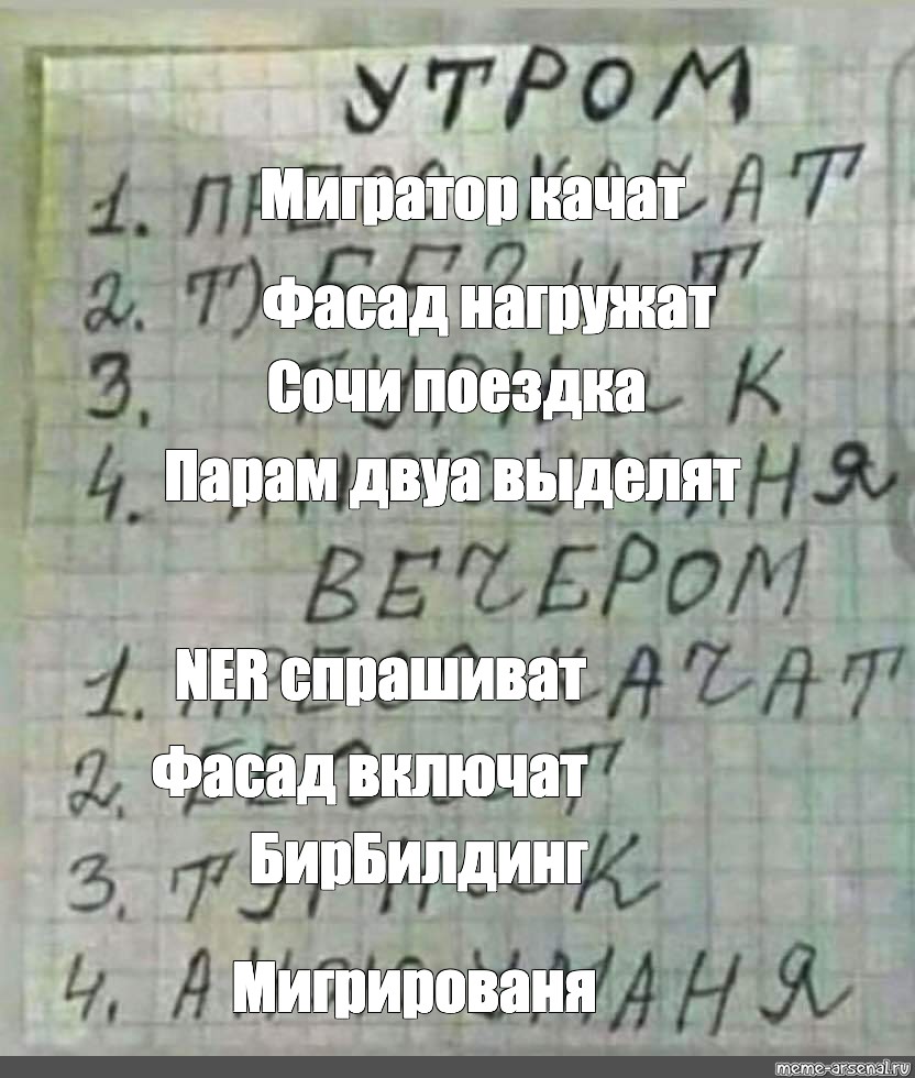 Анжуманя прес качат. Анжуманя бегит. Анжумания Мем. План тренировок анжуманя. Анжуманя бегит пресс качат Мем.