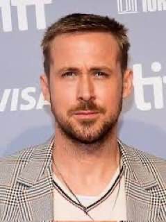 Create meme: actor Ryan Gosling, gosling 2020, ryan gosling 2022