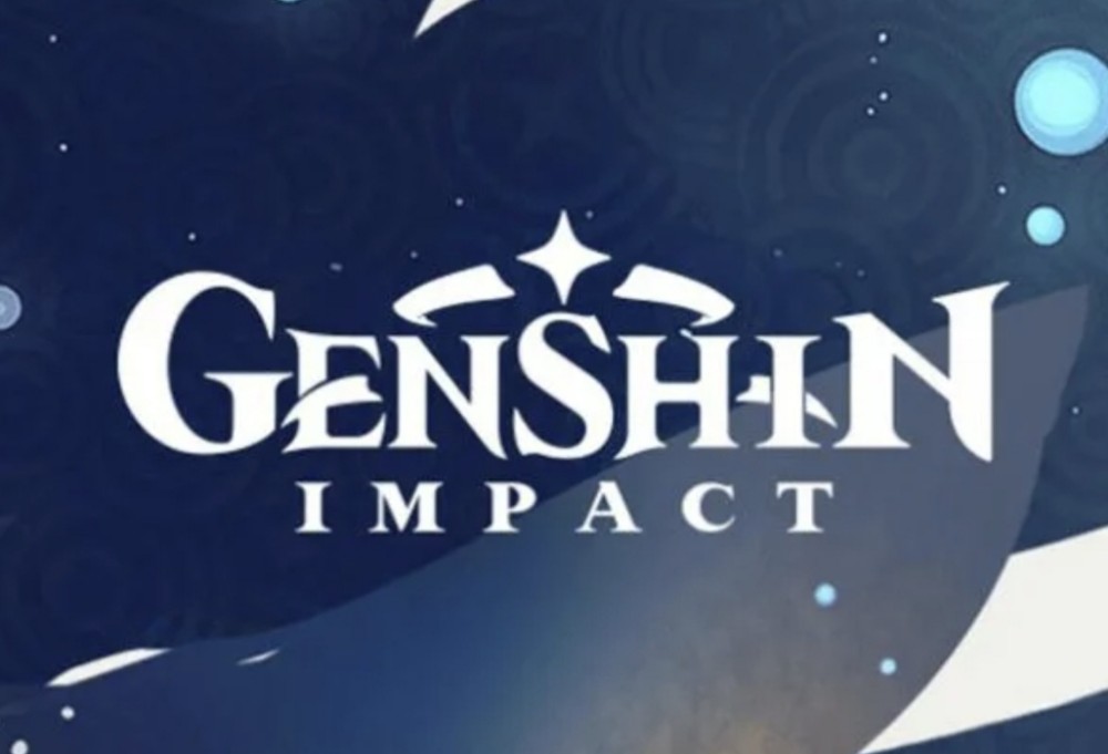 Множество дел гильдии искателей приключений genshin impact как начать