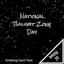 Create meme: twilight zone the, the twilight zone the original series, twilight zone