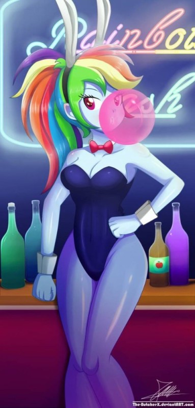 Create meme: rainbow dash , sumin6301 Equestria Girls Rainbow Dash, rainbow dash 