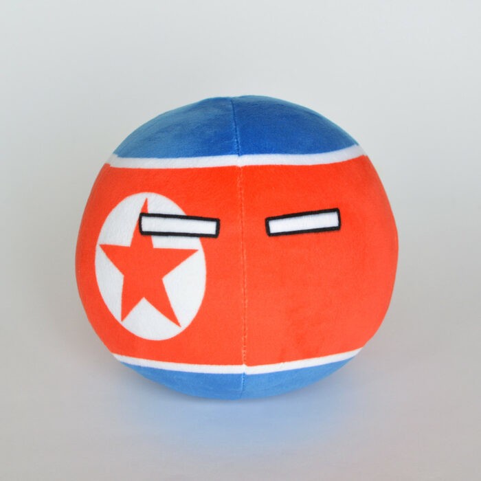 Create meme: countryball toy Poland, A soft countryball toy, countryball toys