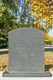 Create meme: Arkhip's grave, tombstone, monuments made of gray granite