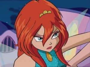 Создать мем: стелла, winx club, клуб винкс