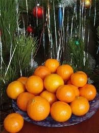 Create meme: tangerine orange, New Year's tangerines, Mandarin 