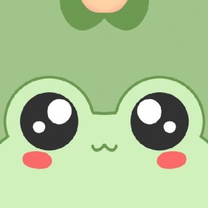 Create meme: cute drawings, drawings kawaii, cute drawings kawaii