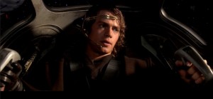 Create meme: Anakin Skywalker Darth, skywalker, Darth Vader