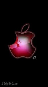 Create meme: apple background, apple , apple apple