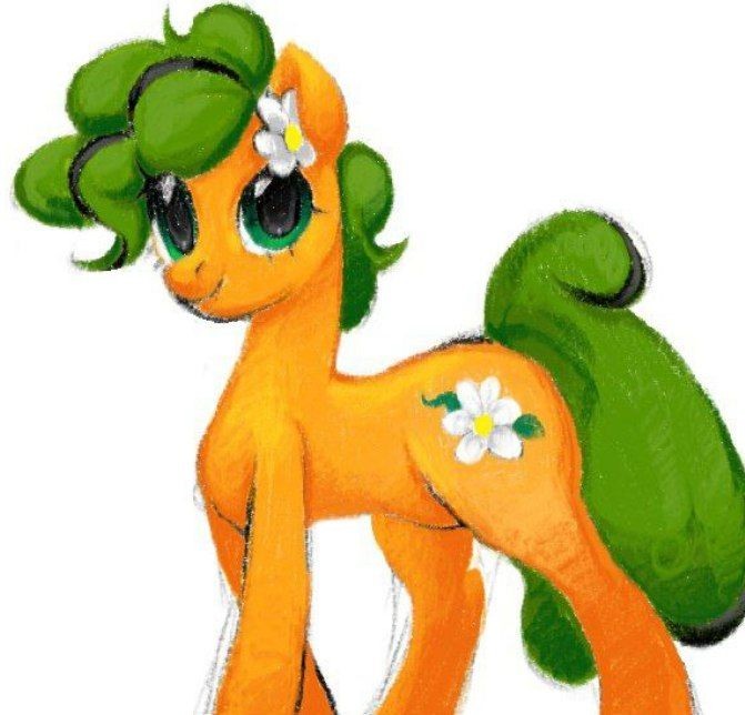 Создать мем: маленькие пони, my little pony applejack, пони тай