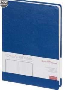 Create meme: diary undated bruno visconti megapolis PU leather A5 160 sheet red, diary 3-281/01 A5 neater. blue bruno visconti, diary undated bruno visconti megapolis