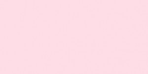 Create meme: pink color, pink background