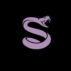 Create meme: snake silhouette PNG, splyce as we grow cs: go, avatar splyce as we grow