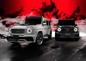 Create meme: mercedes benz g 63, mercedes-benz g-class