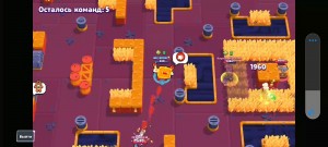 Create meme: brawl stars