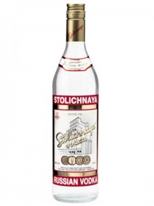 Create meme: picture a bottle of vodka, Stolichnaya vodka photo, a bottle of vodka photos