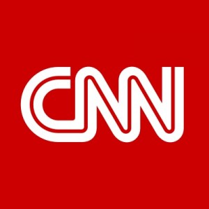 Создать мем: cnn png лого, cnn значок, cnn live