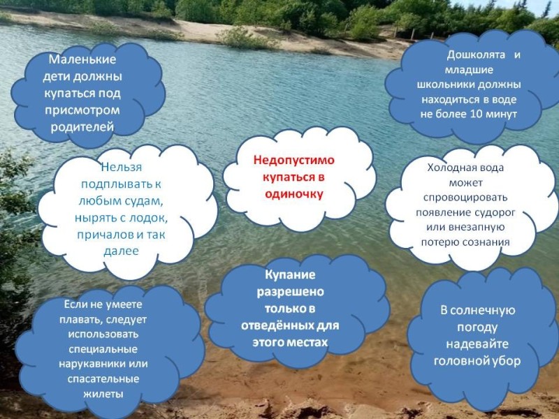 Create meme: nature , information about reservoirs, open reservoirs