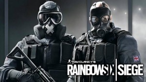 Create meme: mute rainbow 6, Wallpapers rainbow six siege sas, rainbow six siege Wallpaper 1920 1080