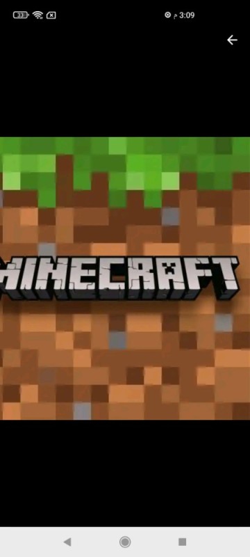 Create meme: minecraft logo, icon minecraft, the logo of the game minecraft