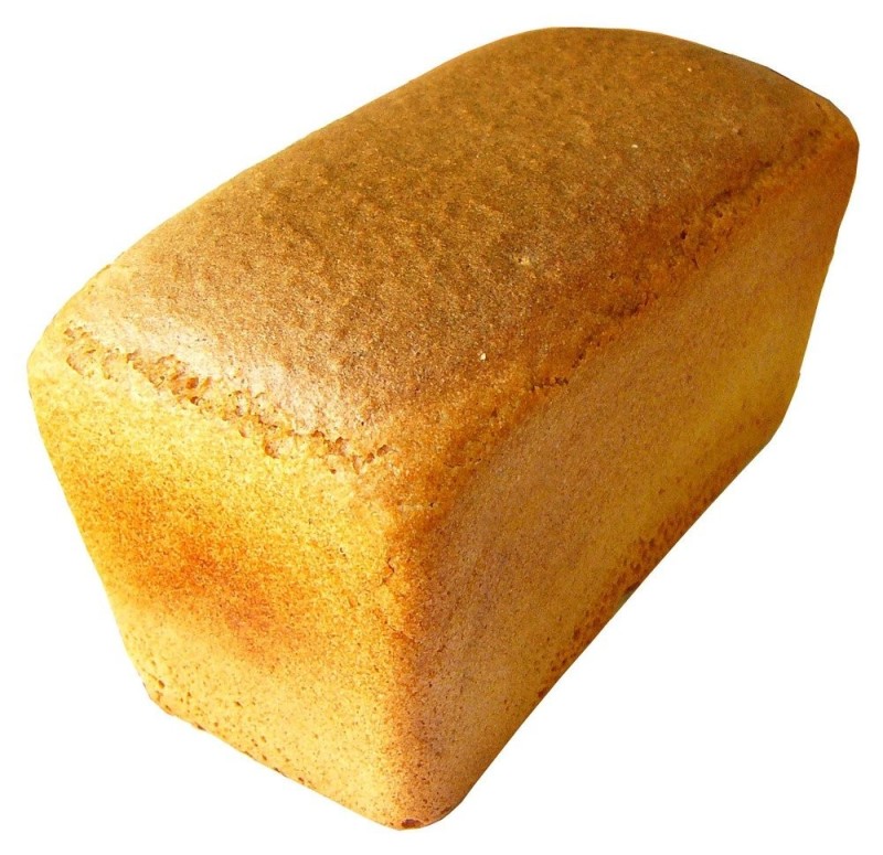 Создать мем: хлеб ржано-пшеничный формовой, хлеб пшеничный, хлеб владхлеб пшеничный формовой 550 г