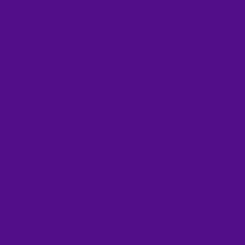 Create meme: purple color, bright purple background, purple shades