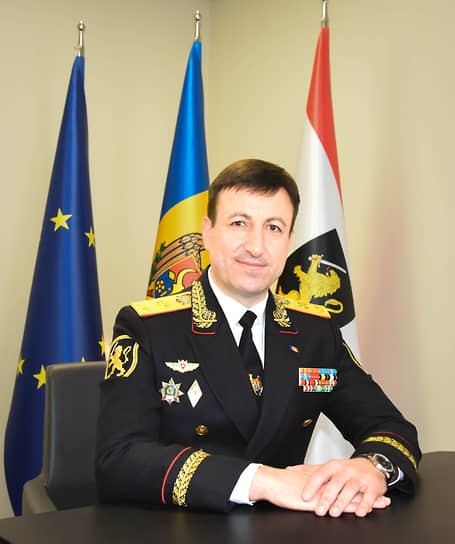 Create meme: Moldova , Nosatov Alexander Mikhailovich Vice Admiral, Chief of Staff of the Black Sea Fleet Smolyak