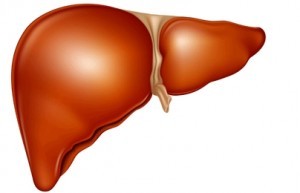 Create meme: liver cleansing, liver cleansing, hepatitis