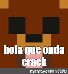 Create meme: null