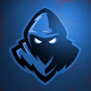 Create meme: logo for team cs go, logo for the clan, cs go avatar
