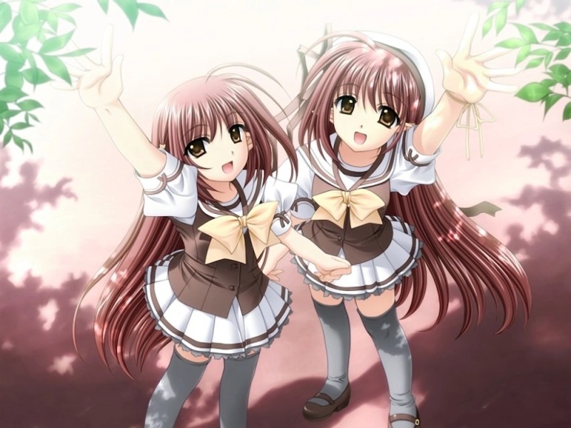 Create meme: shuffle, the twins ' shuffle, shuffle images gallery