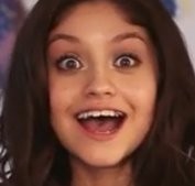 Create meme: daughter, ariana, karol sevilla