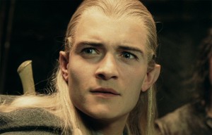 Create meme: lotr, id rings gif lord, elf