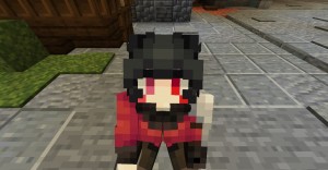 Create meme: skins mayn, skin minecraft, minecraft