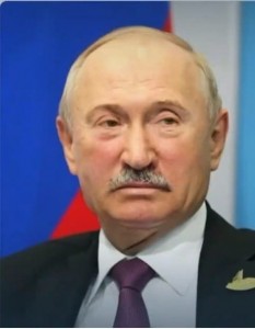 Create meme: Belarus Lukashenko, Alexander Lukashenko, Alexander Lukashenko