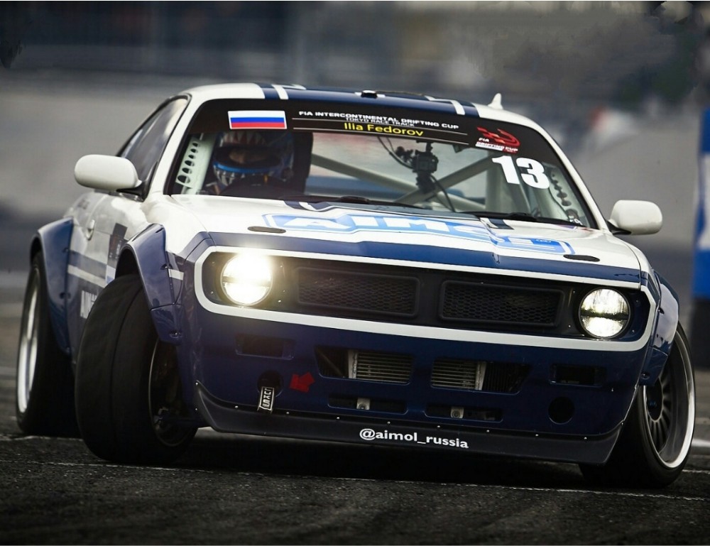 Nissan Silvia s14 рокет босс NGK