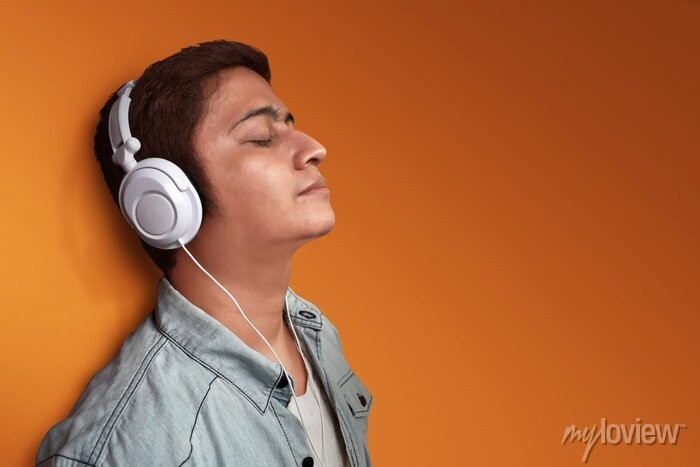 Create meme: headphones , srhythm s5 wireless earphone, headphones
