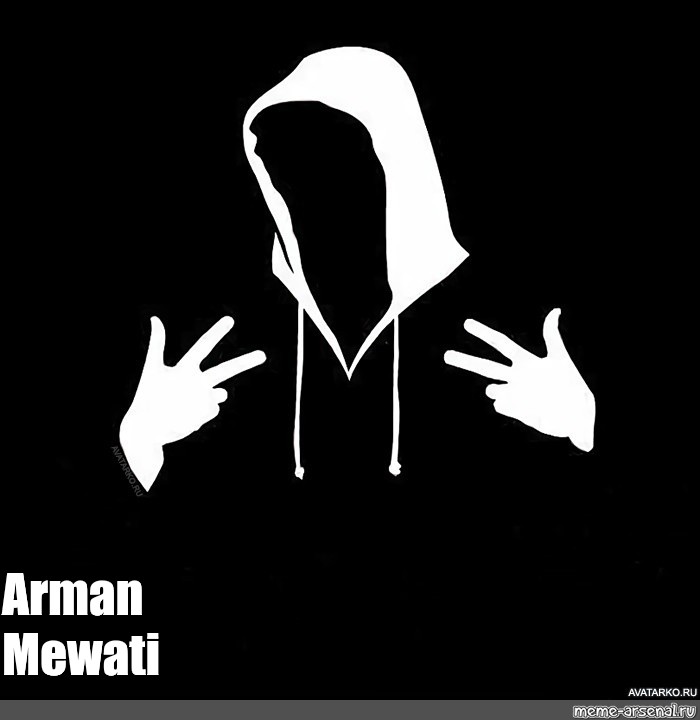 Mewati official 376 - YouTube