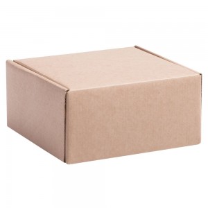 Создать мем: картонная коробка png, картонная коробка, картонные коробки для упаковки