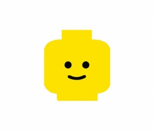 Create meme: clip art, smiley face, The face of a boy LEGO from toys