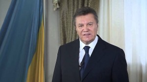 Create meme: Yanukovych ostanovites, Yanukovych, stop Yanukovych meme