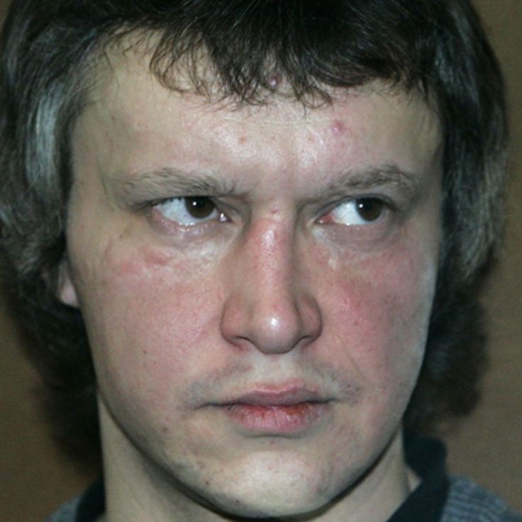 Create meme: alexander pichushkin, alexander yuryevich pichushkin, alexander pichushkin