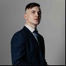 Create meme: male , Crop haircut by Thomas Shelby, Thomas Shelby haircut