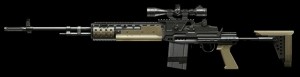 Create meme: macro to sai gry ar-15 for a fun game, MK 14 ebr, how to draw a mk 14 ebr