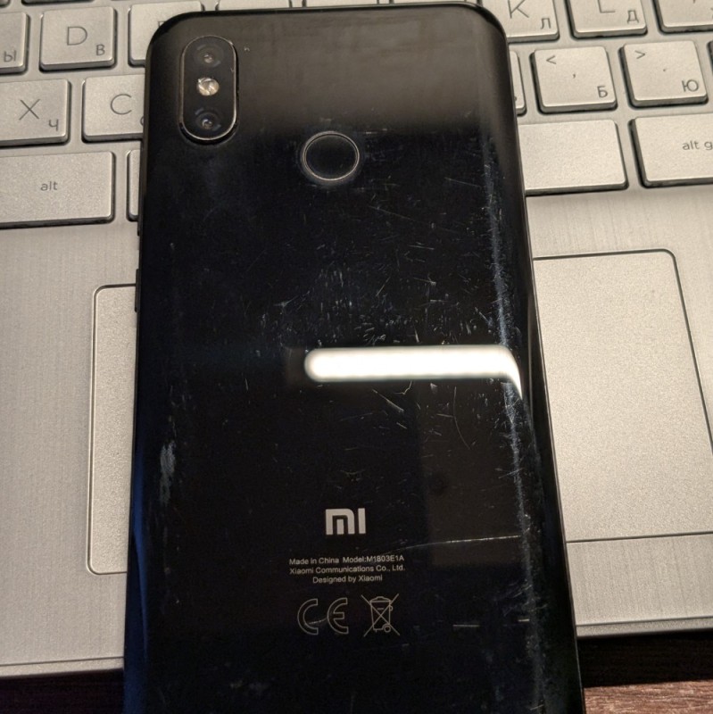 Create meme: xiaomi mi 8, smartphone xiaomi, xiaomi phone