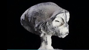 Create meme: Ramses head, head, Golubkina sculpture