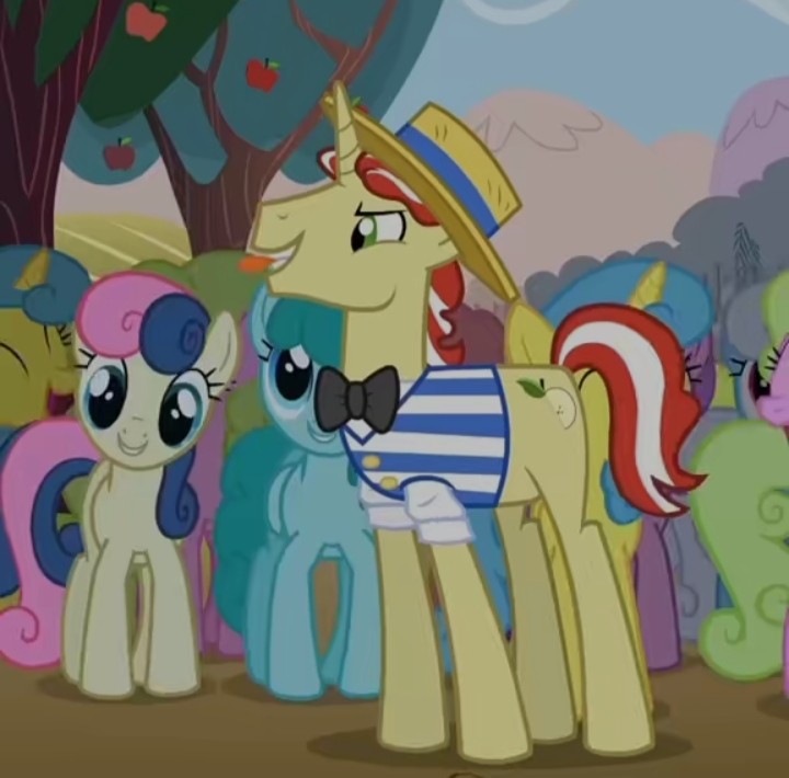 Create meme: flim and flam, flim flam, PMV Disney The Traitor Pony